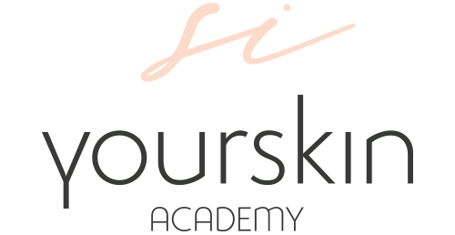 Yourskin Academy